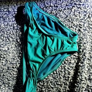 👙 2/$15 Bikini Bottoms